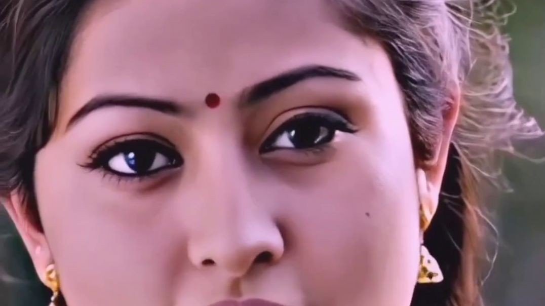 Unnai Ninaithu Movie WHatsapp Status | Love Status | Sneha | Suriya