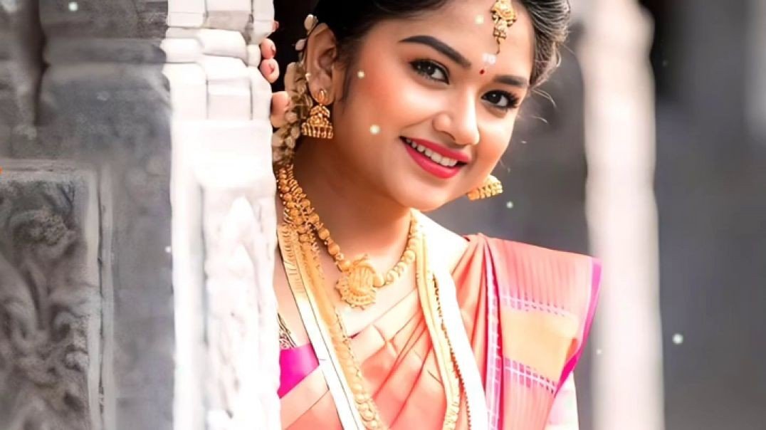 Putham Pudhu Rojaave Song  #tamilstatus #tamilsongs #whatsapptamilstatus #lovetamil #boomika
