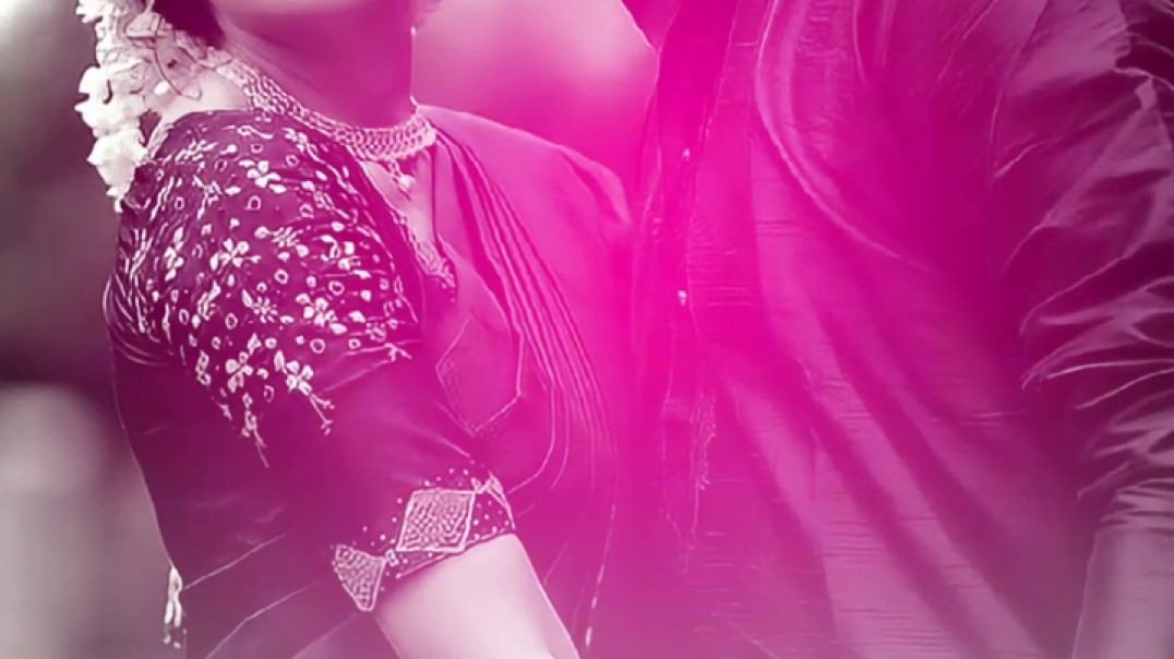 ⁣Maasi Masam Aalana Ponnu Song #lovetamilwhatsappstatus __#lovestatus __#ilayaraja __#song