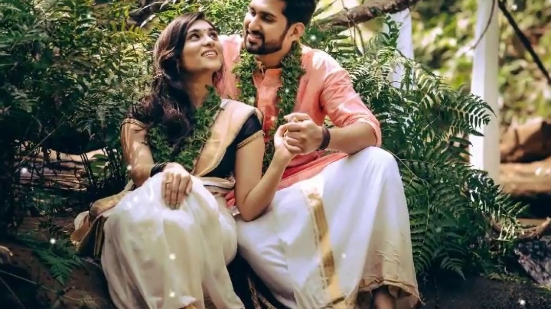 kadhal kavithai patithitum neram song  | Whatsapp Status HD  | HD Clipz Tamil Status