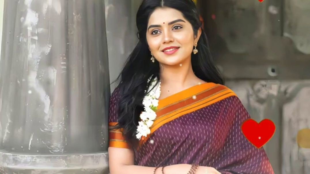 ⁣Malliye Chinna Mullaiyae Lyrics | WhatsApp status Tamil | #tamilstatus #tamilsongs #tamillovesong