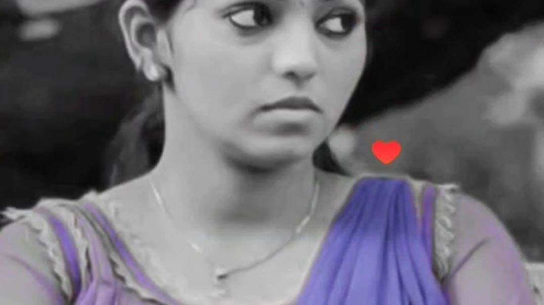 ⁣Sita Ram Bgm #tamilstatus #lovetamilwhatsappstatus