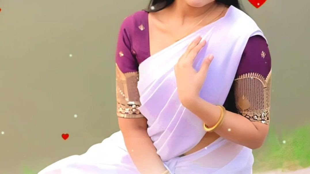 Kolusumani Tholainthathae Song #whatsapptamilstatus #tamilstatus #tamilsongs