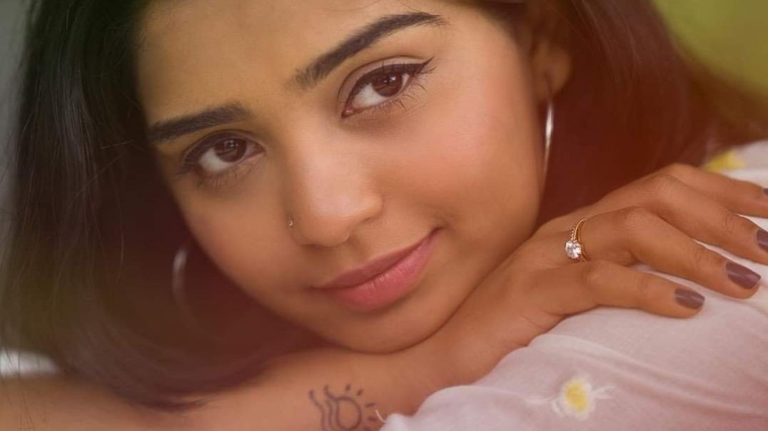 Tamil Love Status | WHatsapp Love Tamil |  #prakash_rjkmr_kavithaigal1 #the_reflection_of_broken_hea