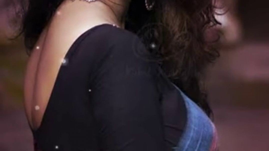 ⁣Noorandukku Oru Murai Whatsapp Status __ Thayin Manikodi Movie __  Kid Love Tamil