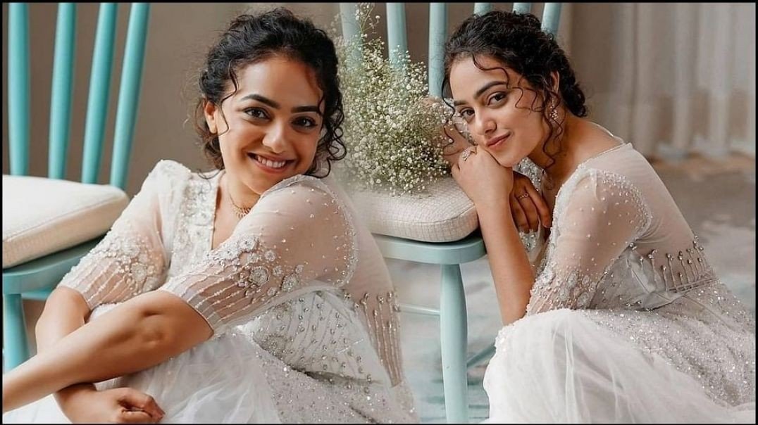 Dhanush | Nithya Menon | Whatsapp Status Tamil Video