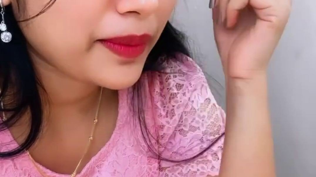 ⁣Tamil Status | Love Tamil Reels Status | Whatsapp New Status Tamil
