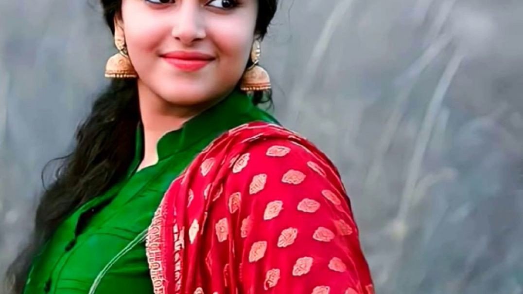 Sita Ram Love Theme | Tamil Love BGM | Love Tamil