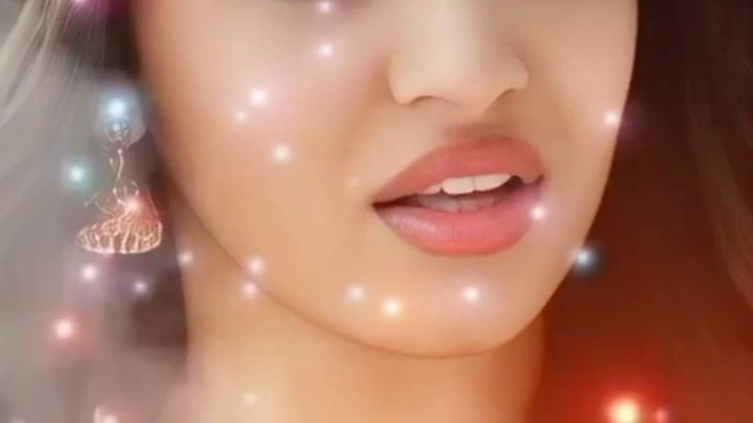 Tamil Old Whatsapp Status #reels__#lovetamilwhatsappstatus_#lovestatus__#ilayaraja