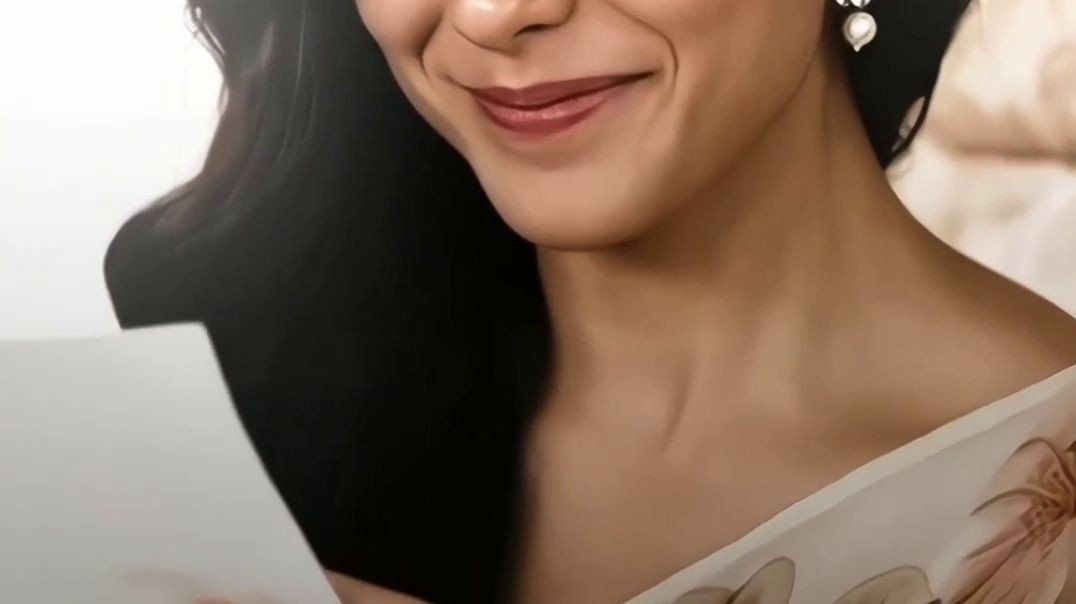 SIta Ram Love Status | Tamil Love Status | Whatsapp Status Love Tamil