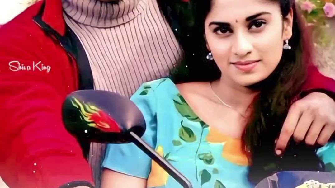 Privondrai santhithen song | whatsapp status Tamil | Tamil Love Status