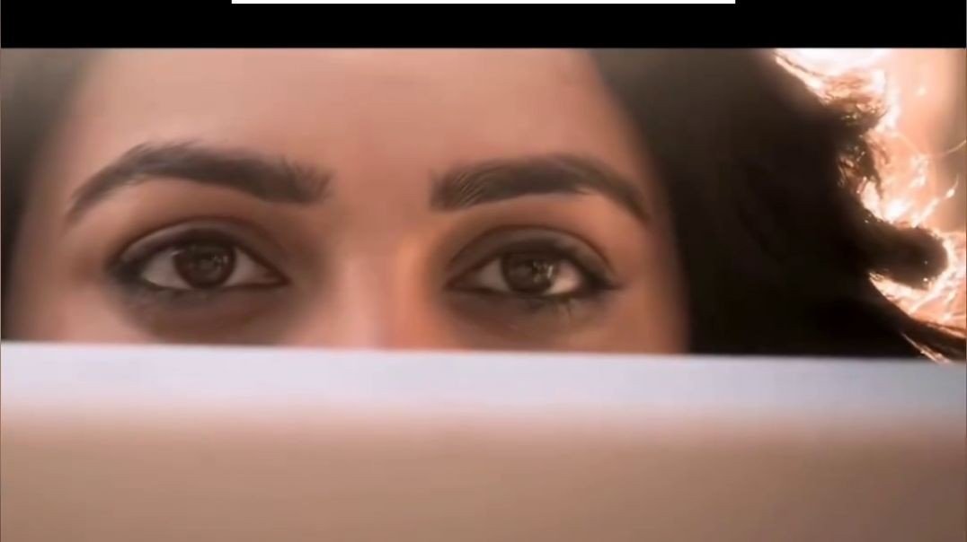 #tamilkavidhaigal #tamillove #kadhal #tamilkadhalkavithaigal #tamilpoet #tamilpoems #tamilmemes