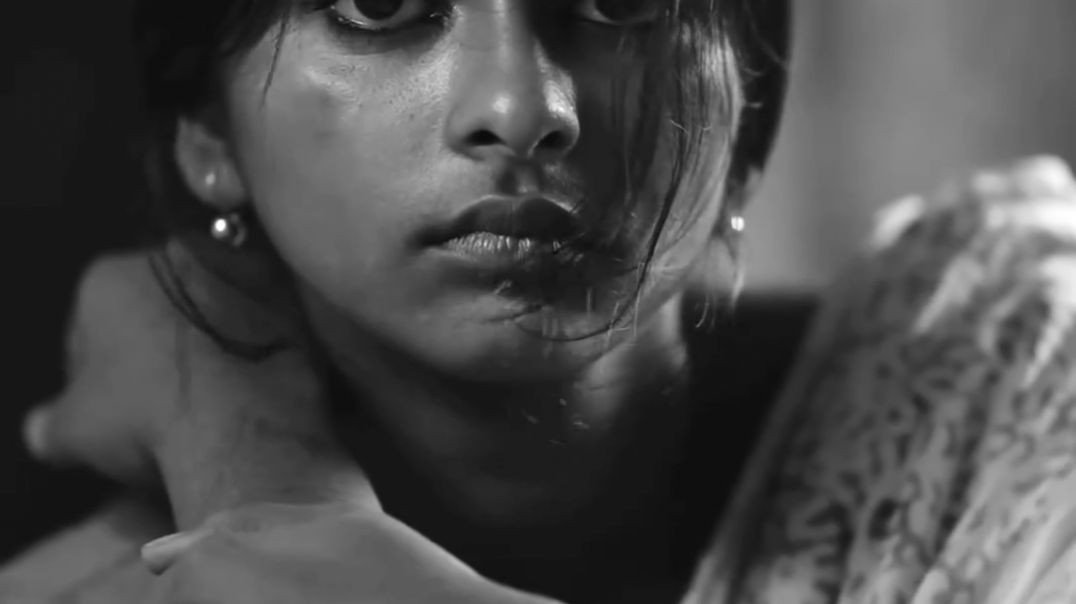 Love Tamil Whatsapp Status | Tamil Love Status | Tamil Status
