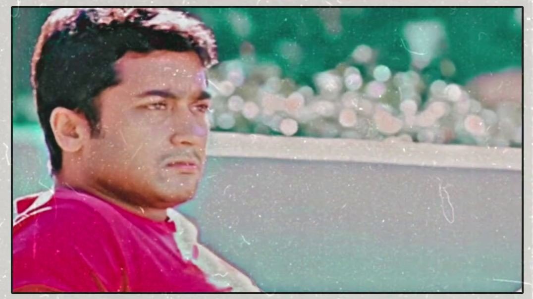 ⁣Life Pain Tamil Whatsapp Status | Tamil Whatsapp Status | Tamil Status