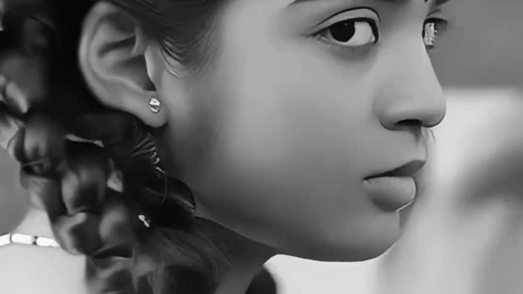 ⁣Yamunai aatrile 96 whatsapp status | 96 Version | Tamil Whatsapp Status