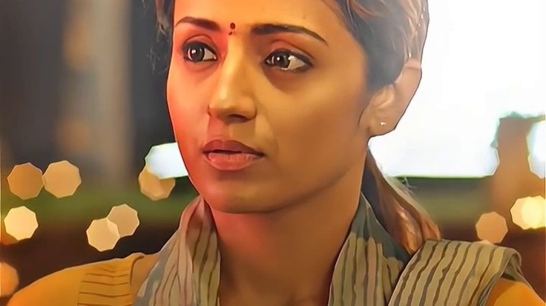 ⁣Yamunai Aatrile Status Song | 96 Tamil Movie | Tamil Status