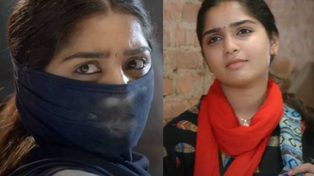 Tamil Lovely Status | Love Pain Tamil Status | Girl | Boy Tamil Love Pain Status