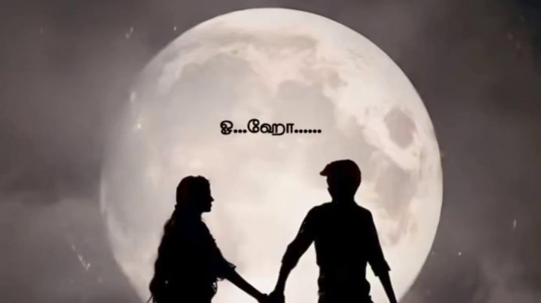 ⁣Enna Ithuvo Lyrical Song Whatsapp Status | Aanandham Movie | Abbas |Sneha