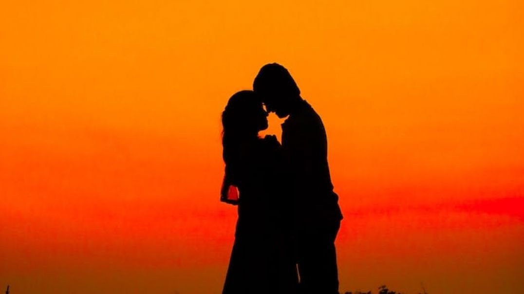 ⁣Pondatti Song Whatsapp Status - OSTHI