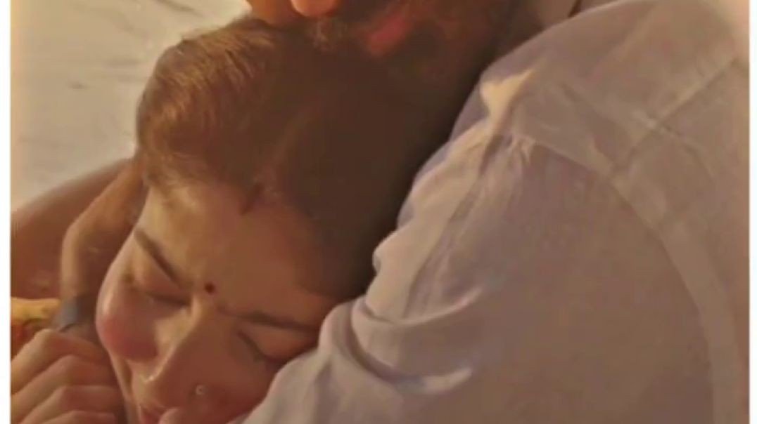 Love WhatsApp status tamil #love_status_tamil #tamil #dhanush