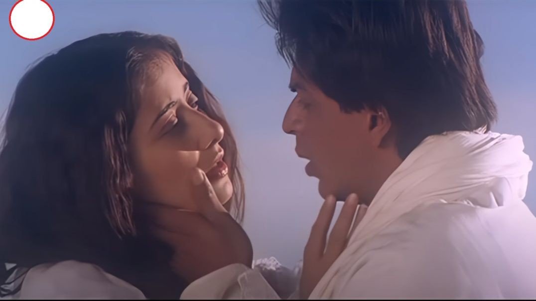 ⁣Ennuyire Ennuyire  Song whatsapp status | New love romantic Status | Full screen whatsapp status Tam
