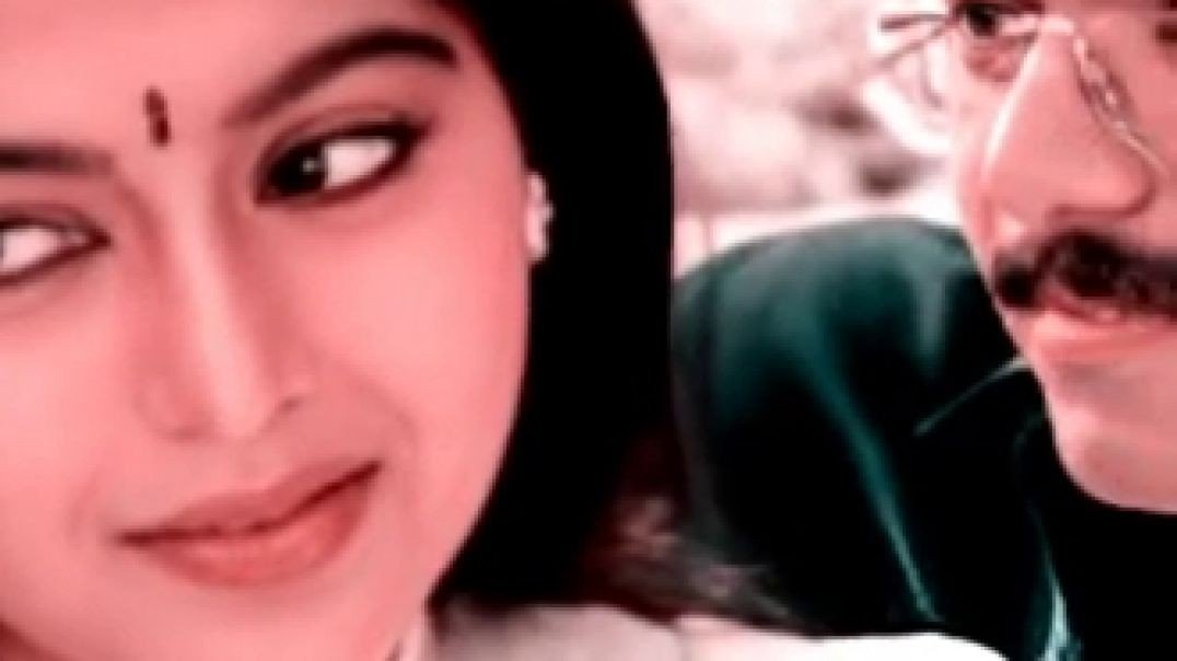 Nilavae Nilavae Nillu nillu thiruvaai mozhigal Sollu | Vijay song status | tamil song