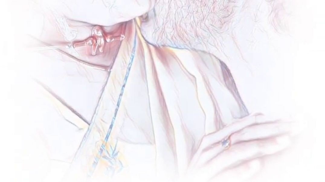 ⁣Pudhu vellai mazhai ingu Song | Nee anaikindra velaiyil | Roja #ampn #lyrics_whatsapp_status #love