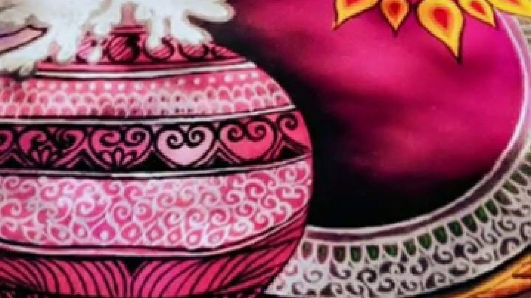 ⁣Pongalo Pongal Whatsapp Status 2024 | Pongal whatsapp status in tamil