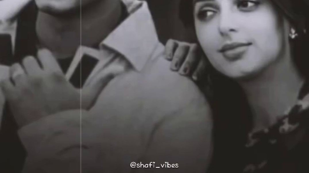 Kadhal  Solvadhu Udhadugal Alla |  WhatsApp status Tamil