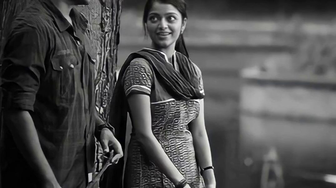 ⁣Vinmeen Vithaiyil Song WhatsApp Status | Tamil Lyrics Videos | Tamil Love Status