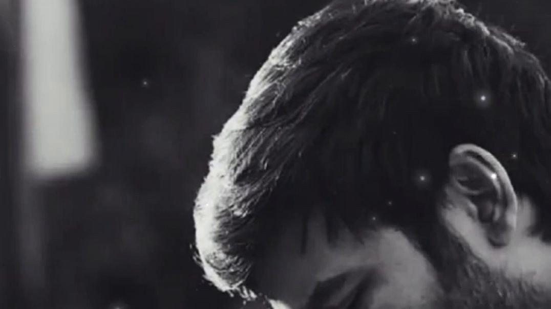 ⁣Sad life WhatsApp status Tamil #thiruchitrambalam