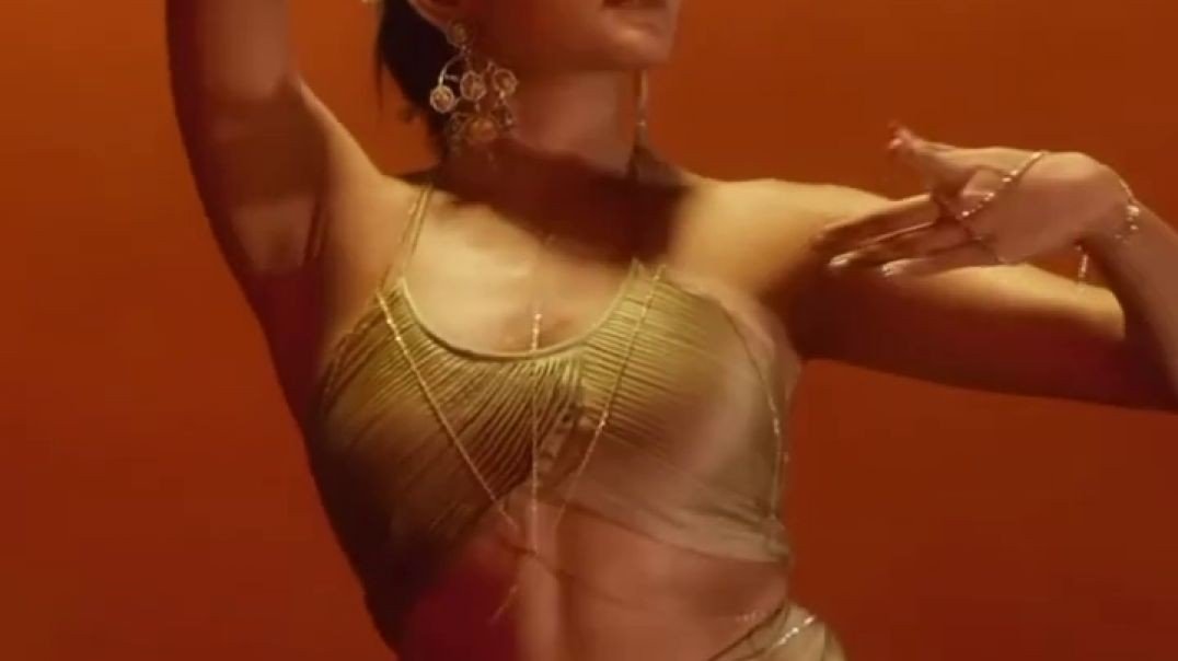 ⁣Katchi sera song | Tamil album song | Tamil whatsapp status video