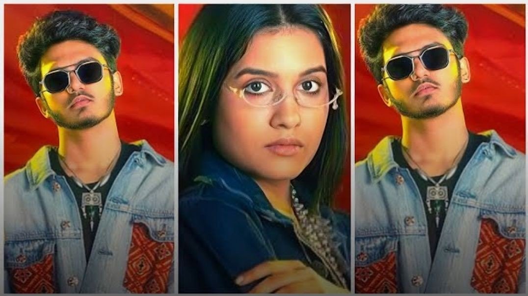 ⁣⁣katchi sera whatsapp status download | ⁣Katchi Sera Nikkuthu Song Whatsapp Status Video