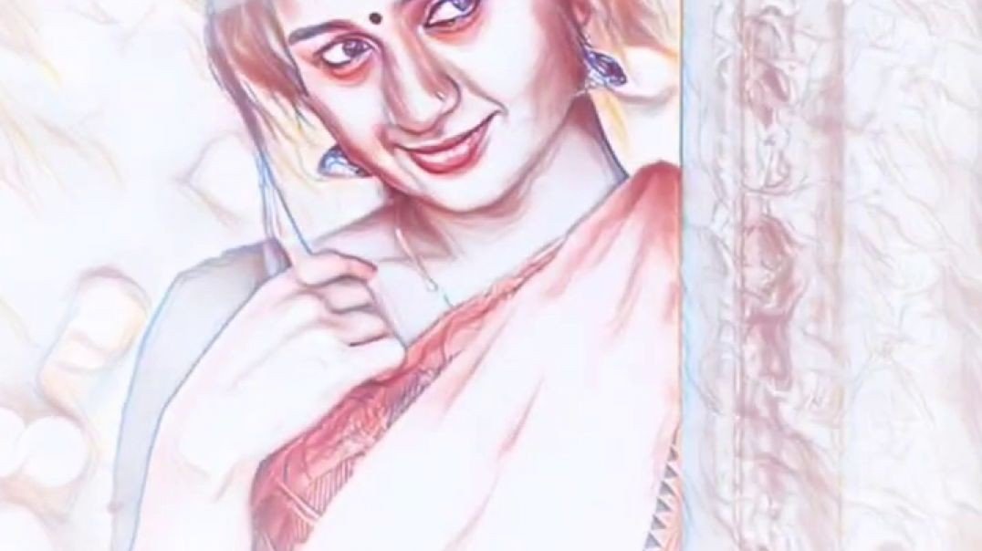 ⁣Naan sonnadhum | Adi kalliyae arivirukka | Mayakkam Enna | lyrics_whatsapp_status