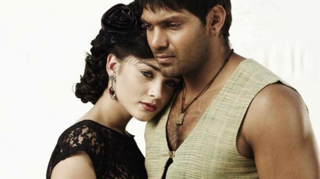 Pookal pookkum tharunam song whatsapp status | Vaarthai thevai illai | Tamil Love Status