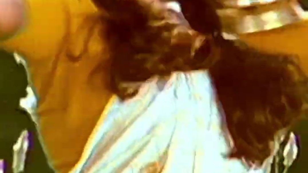 உளுந்து விதைக்கையிலே - AR Rahman - Tamil Status video songs