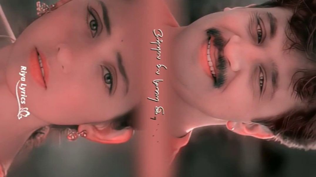 kurukku siruthavale song whatsapp status | Tamil Love Status