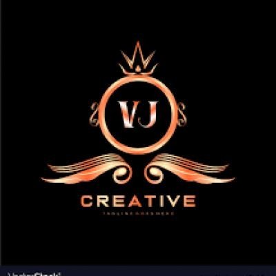 VJ_Universe_Star