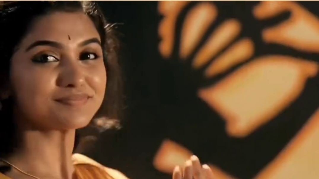 kadhalin deepam ondru Status | GV Prakash | Love Tamil Status