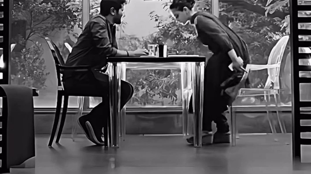 O kadhal kanmani chinnanchiru song | chinnanchiru STatus