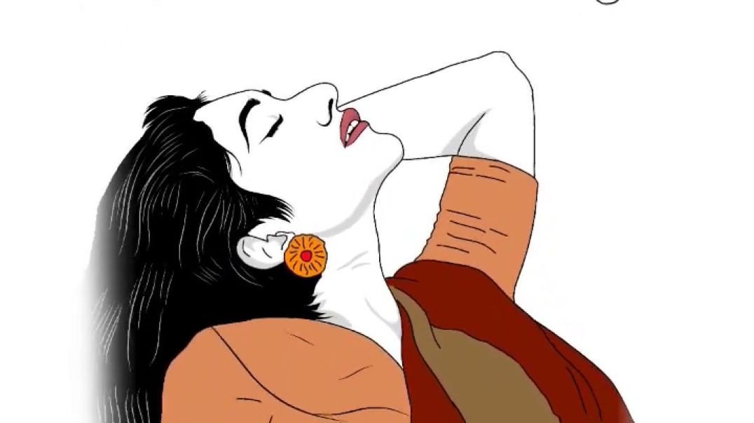 ⁣Enna Vilai Azhage Whatsapp Status Video | Enna vilai azhagae song | Enna vilai azhage song lyrics