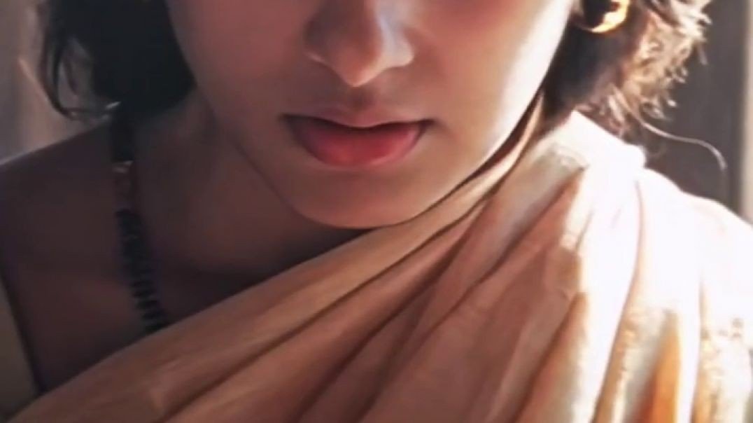 #aravindswamy   #maniratnam #hindumuslimlove #bombay #sad #lovestatus