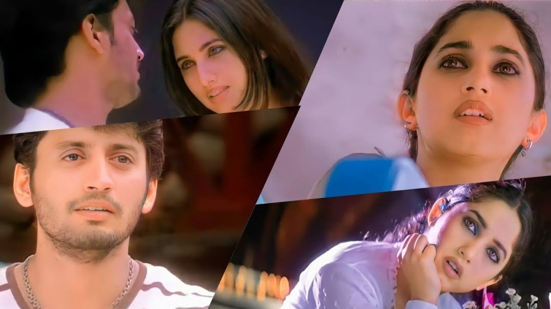 ⁣Mudhal kanave song whatsapp status | trending Whatsapp Status | Majunu Movie