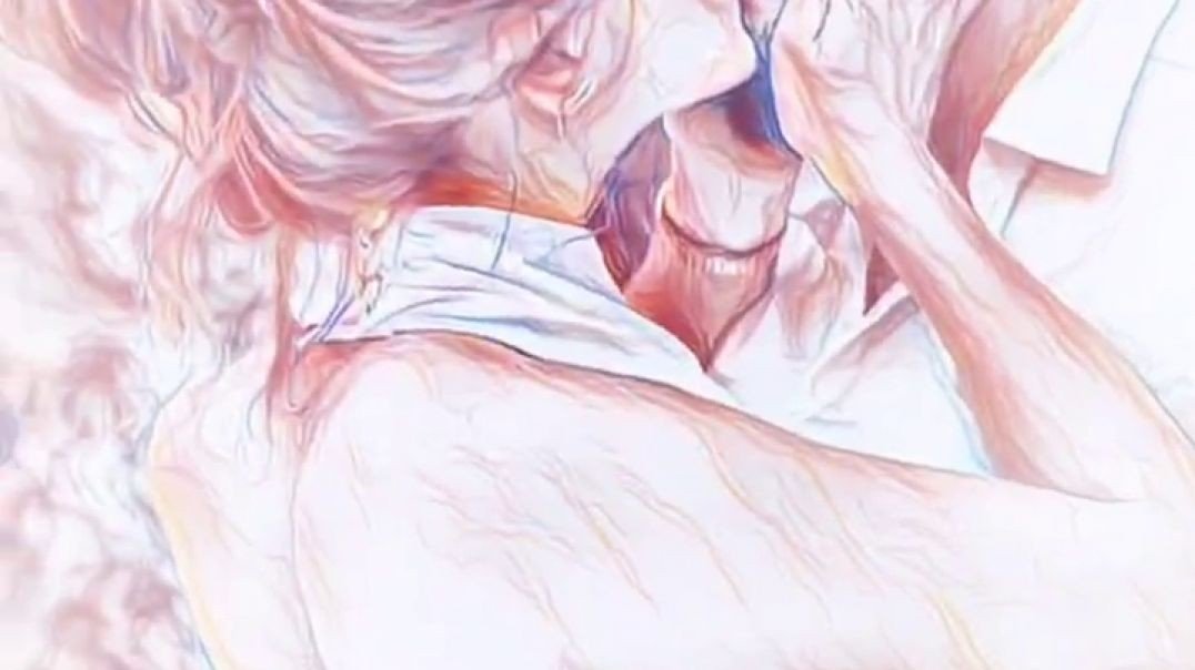 ⁣Mudhal kanavae Marubadi Song | Tamil Love Status | #lyrics_whatsapp_status