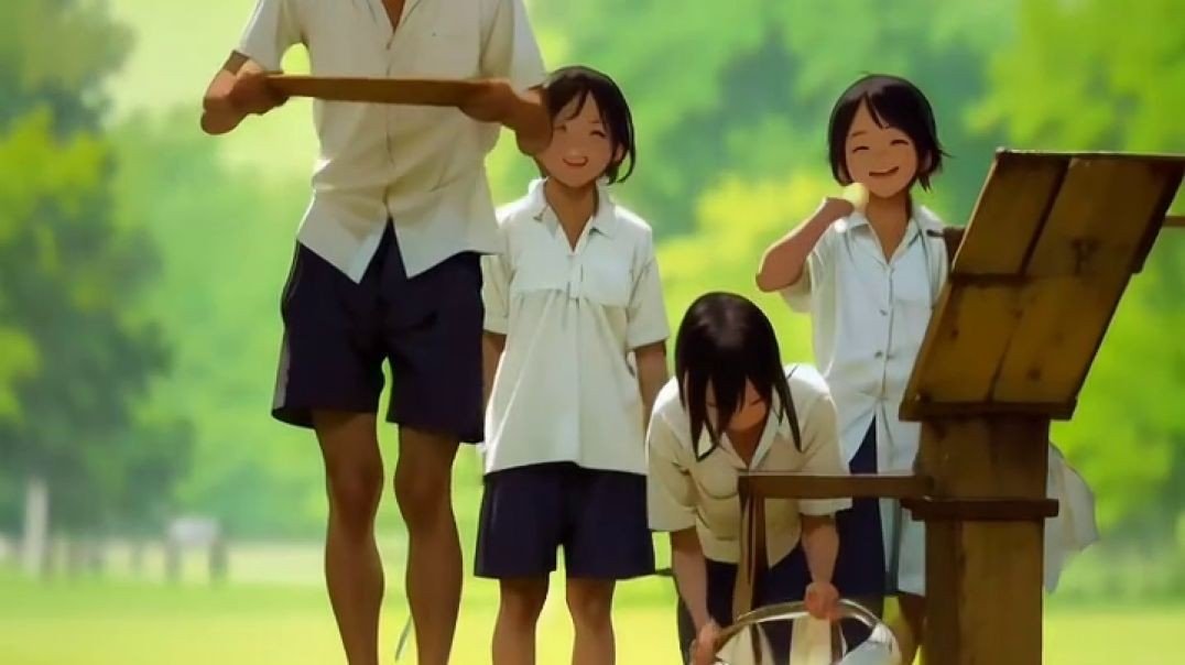 School Memories Whatsapp Status | Whtsapp Status School Days