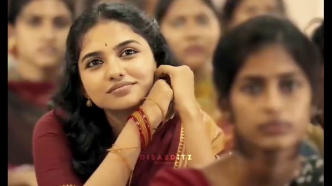#senthalampoovil #senthazhampoovil #kjyesudas #mullummalarum #gvprakash #rebel #rebelmovie