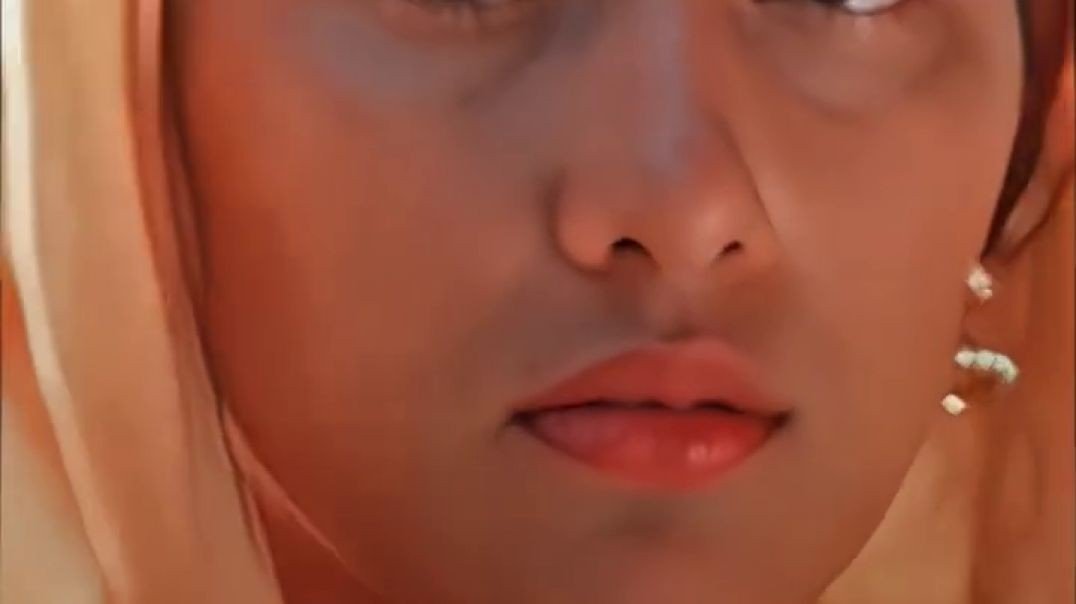 ⁣Kannalane True love song Whatsapp status video | Tamil Full Screen Status | Bombay Movie