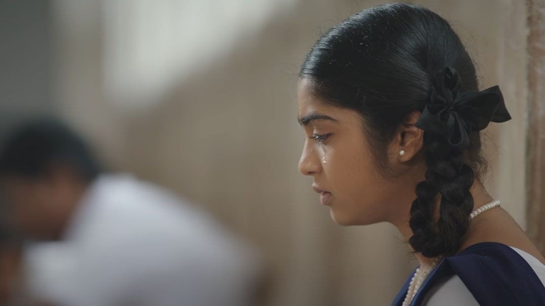 ⁣Love failure video | love failure status| love failure quotes 96 love | 90's love Tamil