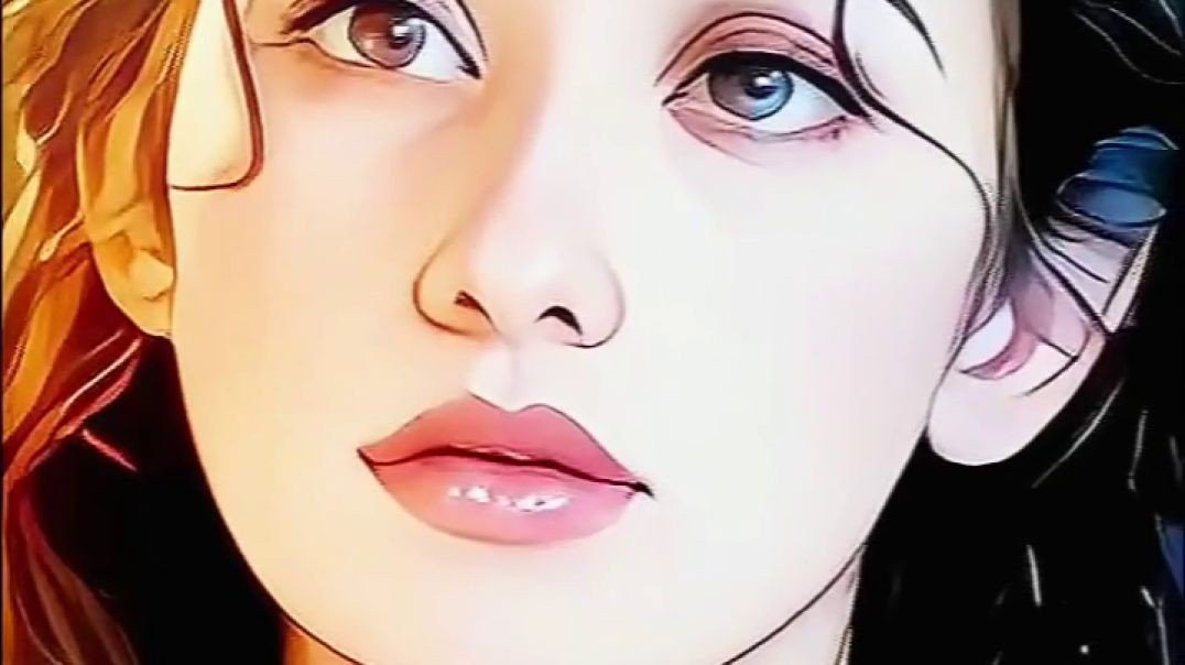 Tamil Love Failure Status | Tamil Love Status Download