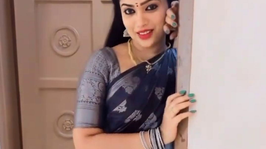 ⁣Aalana Ponnu Nenjilae Nenjilae| Ammaadi Yedho Pannurae Nee